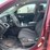 2016-gmc-terrain-sle1-suv-image-6