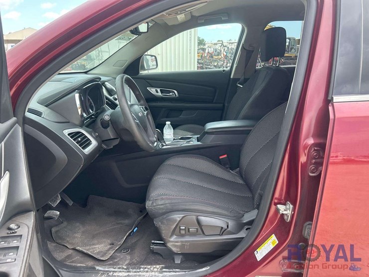 2016-gmc-terrain-sle1-suv-image-6