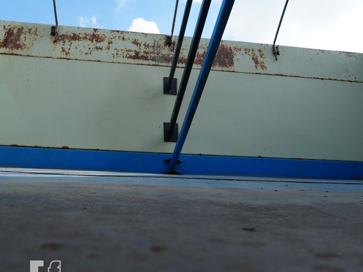 dmi-d470-image-15