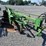 john-deere-1350-image-3