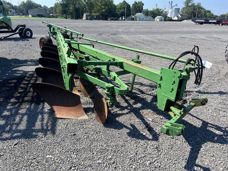 john-deere-1350-image-3