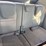 2015-kia-sedona-image-22
