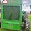 john-deere-6810-image-7
