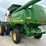 2002-john-deere-9750-image-6