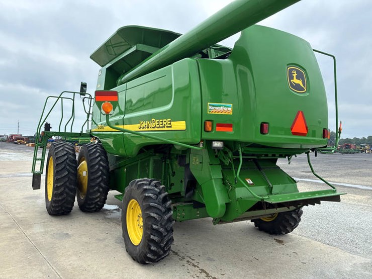 2002-john-deere-9750-image-6