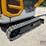 unused-2025-cfg-xz20r-mini-excavator-image-11