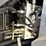 #79911-•-mf-9540-#dhc17104-image-77