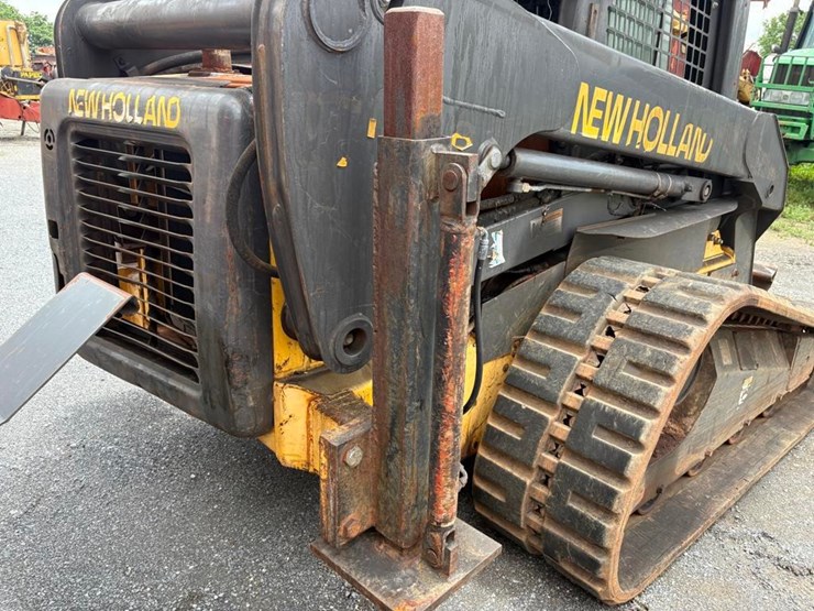 new-holland-lt185b-image-7