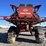 hardi-saritor-image-5