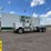 2015-western-star-4900-image-1