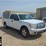 2009-ford-f150-image-2