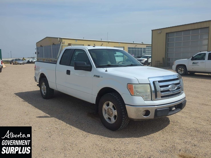 2009-ford-f150-image-2