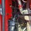 2014-case-ih-8230-image-22