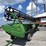 2010-john-deere-625f-image-7