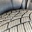 2016-chevrolet-equinox-lt-image-21