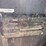 komatsu-wa380-8-image-27