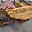 new-holland-479-image-15