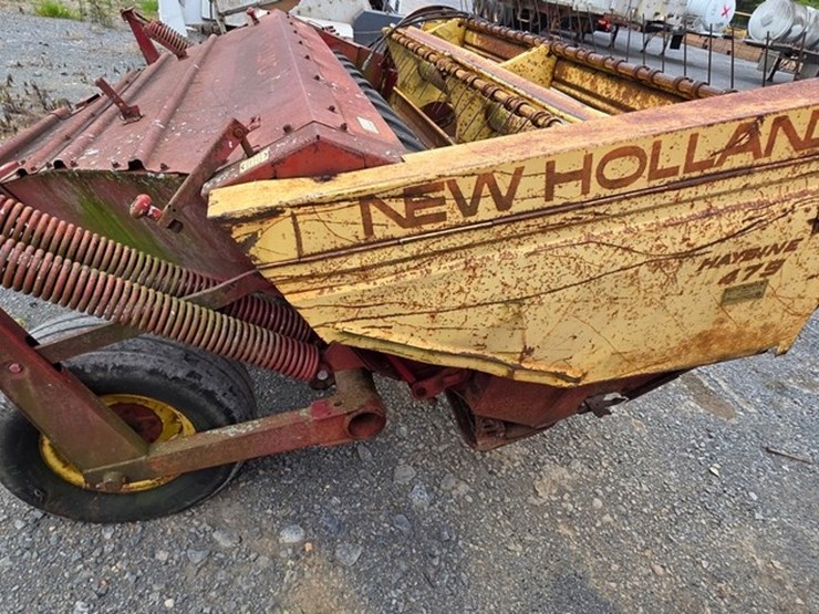 new-holland-479-image-15