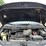 2008-ford-edge-image-51