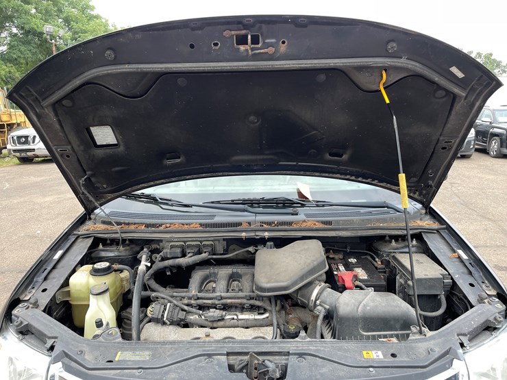 2008-ford-edge-image-51