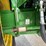 2017-john-deere-s680-image-40