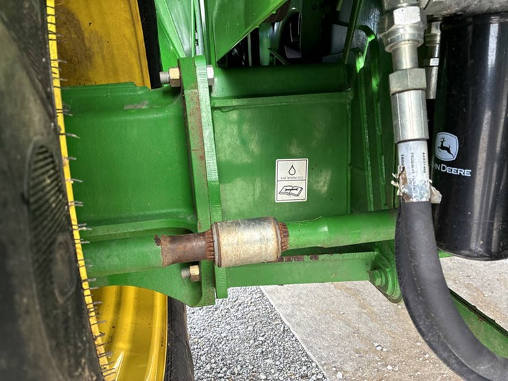 2017-john-deere-s680-image-40