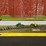 john-deere-db120-image-5