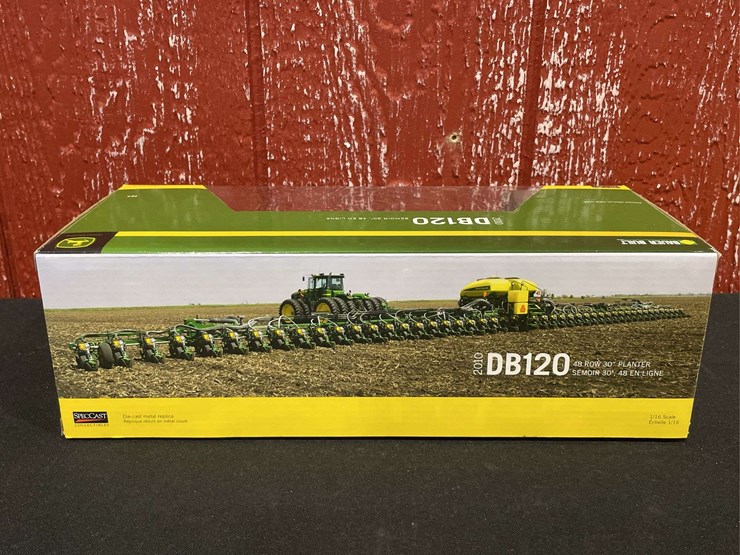 john-deere-db120-image-5