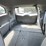 2013-buick-enclave-image-67
