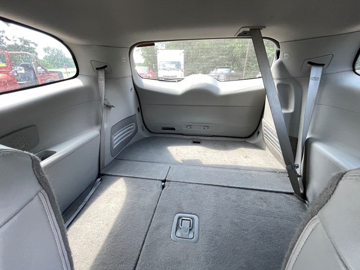 2013-buick-enclave-image-67