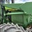 1990-john-deere-4455-image-14