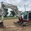 takeuchi-tb290-image-8