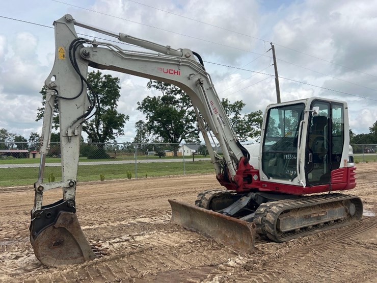 takeuchi-tb290-image-8
