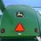 2003-john-deere-9650-sts-image-12