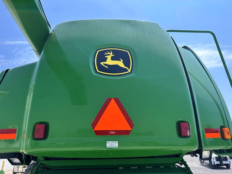 2003-john-deere-9650-sts-image-12