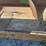 john-deere-444-image-19