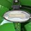 2017-john-deere-s680-image-24