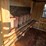new-4x6-chicken-house-image-8