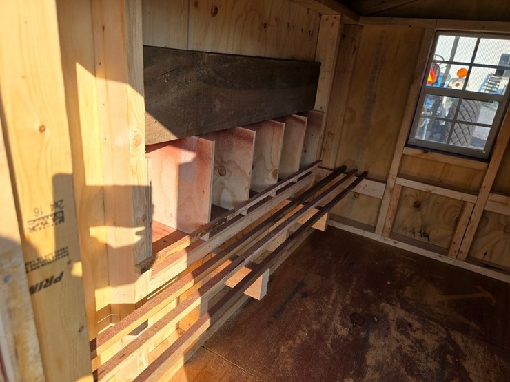 new-4x6-chicken-house-image-8