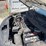 2019-ford-explorer-image-9