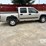 2004-chevrolet-colorado-ls-image-7