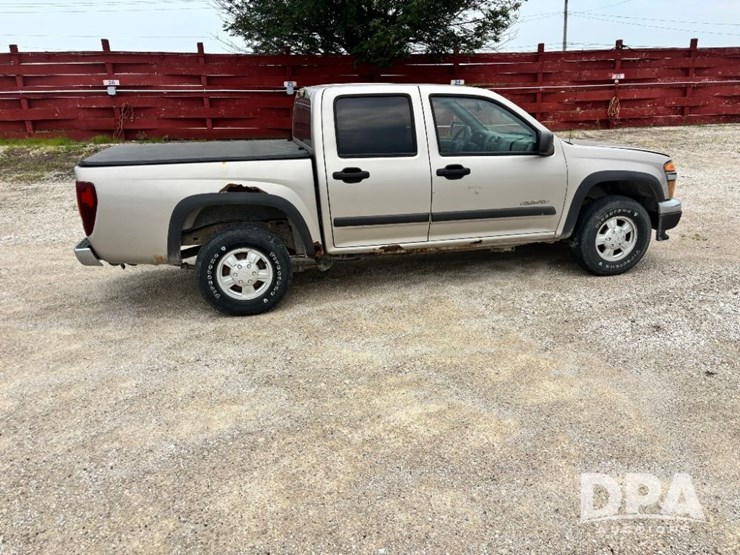 2004-chevrolet-colorado-ls-image-7