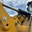caterpillar-926m-image-12
