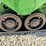 2020-john-deere-8rx-410-image-48