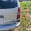 2001-chevrolet-venture-image-14