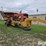 caterpillar-3306-image-8