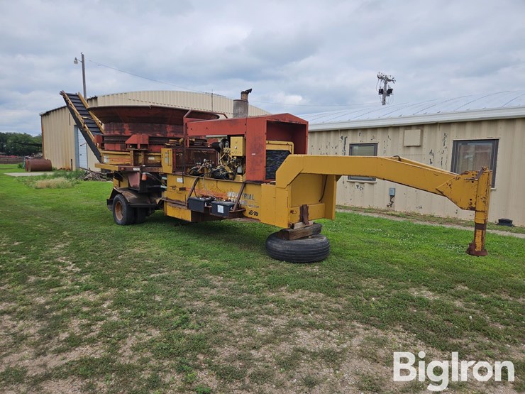caterpillar-3306-image-8