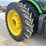 2012-john-deere-8360r-image-57