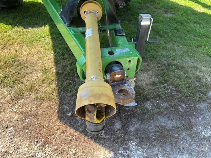 j&m-875-image-8