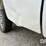 2013-chevrolet-3500hd-image-42